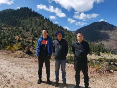 尊龙抖圈(中国区)官方网站-为du而生