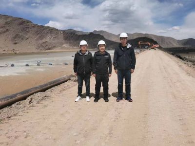 尊龙抖圈(中国区)官方网站-为du而生