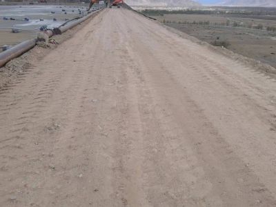 尊龙抖圈(中国区)官方网站-为du而生