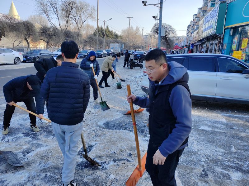 尊龙抖圈(中国区)官方网站-为du而生