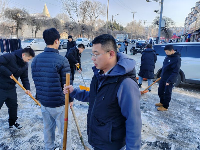 尊龙抖圈(中国区)官方网站-为du而生