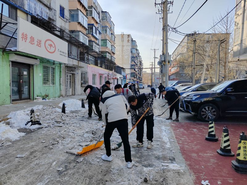 尊龙抖圈(中国区)官方网站-为du而生