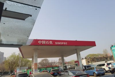 尊龙抖圈(中国区)官方网站-为du而生