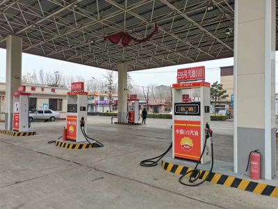 尊龙抖圈(中国区)官方网站-为du而生