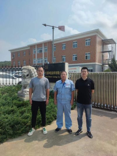 尊龙抖圈(中国区)官方网站-为du而生