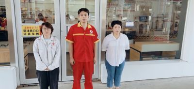 尊龙抖圈(中国区)官方网站-为du而生