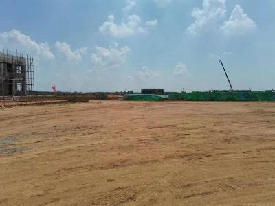 尊龙抖圈(中国区)官方网站-为du而生