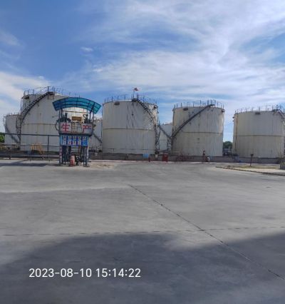 尊龙抖圈(中国区)官方网站-为du而生