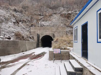 尊龙抖圈(中国区)官方网站-为du而生