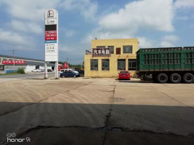 尊龙抖圈(中国区)官方网站-为du而生