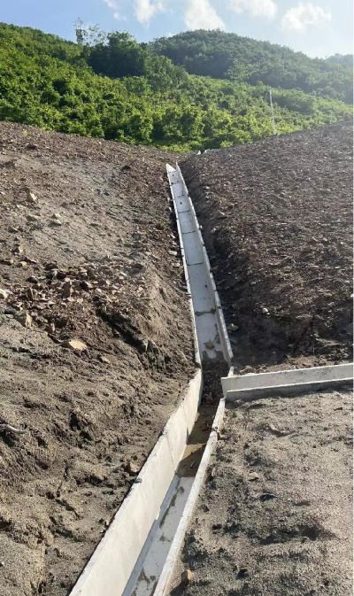 尊龙抖圈(中国区)官方网站-为du而生