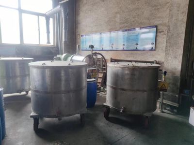 尊龙抖圈(中国区)官方网站-为du而生