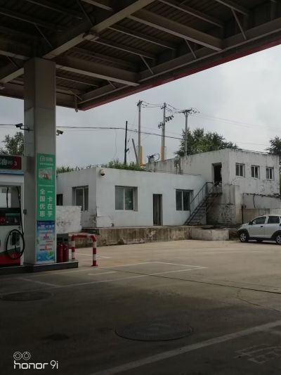 尊龙抖圈(中国区)官方网站-为du而生