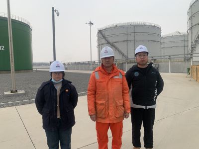 尊龙抖圈(中国区)官方网站-为du而生