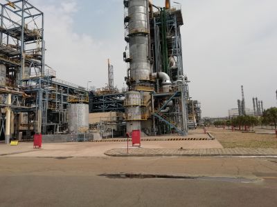 尊龙抖圈(中国区)官方网站-为du而生