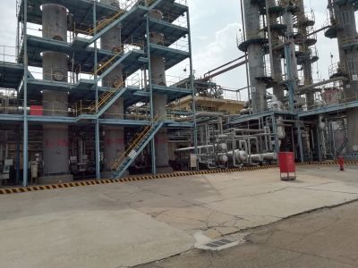 尊龙抖圈(中国区)官方网站-为du而生