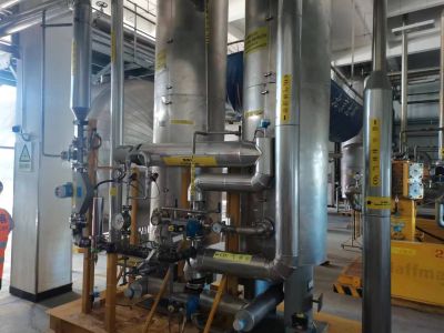 尊龙抖圈(中国区)官方网站-为du而生