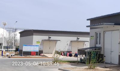 尊龙抖圈(中国区)官方网站-为du而生