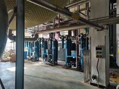 尊龙抖圈(中国区)官方网站-为du而生