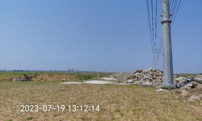 尊龙抖圈(中国区)官方网站-为du而生