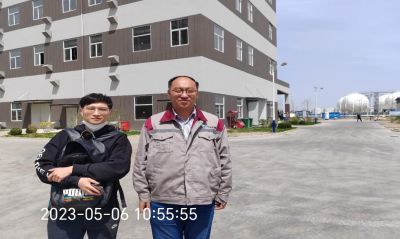 尊龙抖圈(中国区)官方网站-为du而生