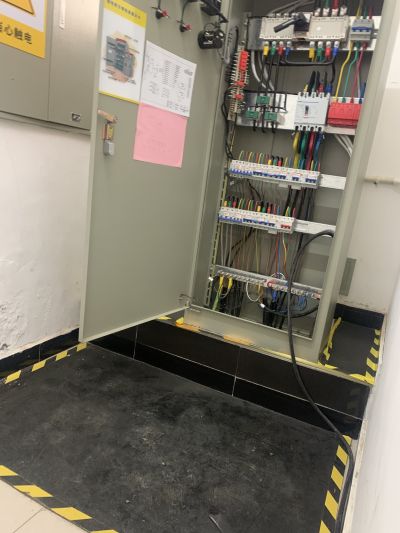 尊龙抖圈(中国区)官方网站-为du而生