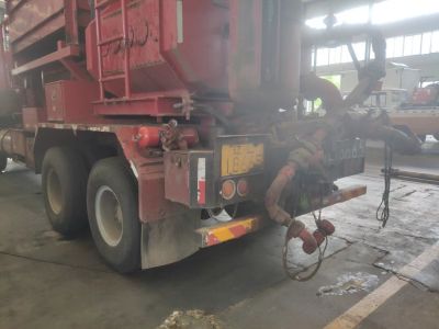 尊龙抖圈(中国区)官方网站-为du而生