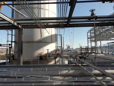 尊龙抖圈(中国区)官方网站-为du而生