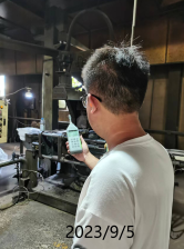 尊龙抖圈(中国区)官方网站-为du而生