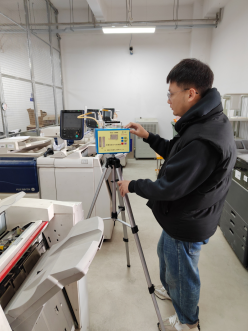 尊龙抖圈(中国区)官方网站-为du而生