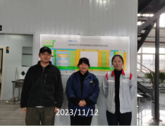 尊龙抖圈(中国区)官方网站-为du而生