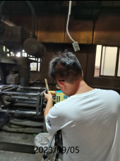 尊龙抖圈(中国区)官方网站-为du而生