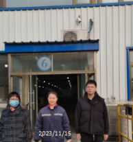 尊龙抖圈(中国区)官方网站-为du而生