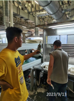 尊龙抖圈(中国区)官方网站-为du而生