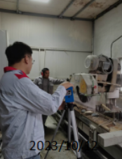 尊龙抖圈(中国区)官方网站-为du而生