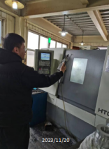 尊龙抖圈(中国区)官方网站-为du而生