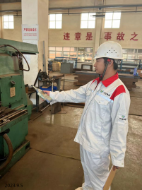 尊龙抖圈(中国区)官方网站-为du而生