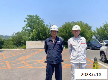 尊龙抖圈(中国区)官方网站-为du而生