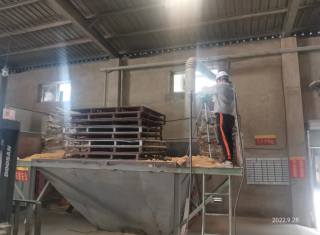 尊龙抖圈(中国区)官方网站-为du而生