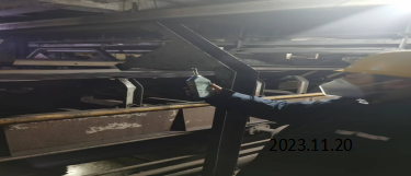 尊龙抖圈(中国区)官方网站-为du而生