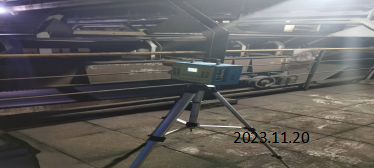 尊龙抖圈(中国区)官方网站-为du而生