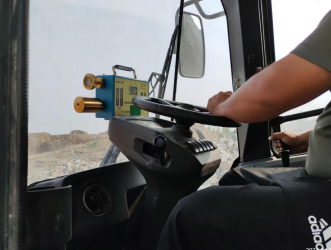 尊龙抖圈(中国区)官方网站-为du而生