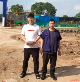 尊龙抖圈(中国区)官方网站-为du而生