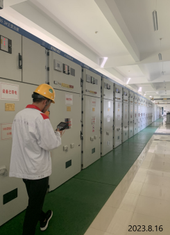 尊龙抖圈(中国区)官方网站-为du而生