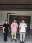 尊龙抖圈(中国区)官方网站-为du而生