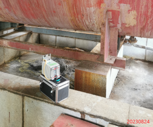 尊龙抖圈(中国区)官方网站-为du而生