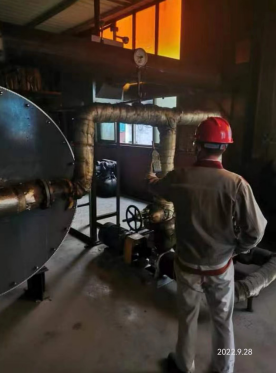 尊龙抖圈(中国区)官方网站-为du而生