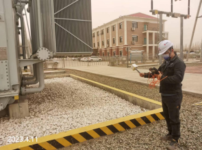 尊龙抖圈(中国区)官方网站-为du而生