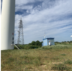 尊龙抖圈(中国区)官方网站-为du而生