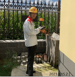 尊龙抖圈(中国区)官方网站-为du而生